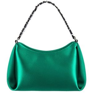 Alexander wang purse